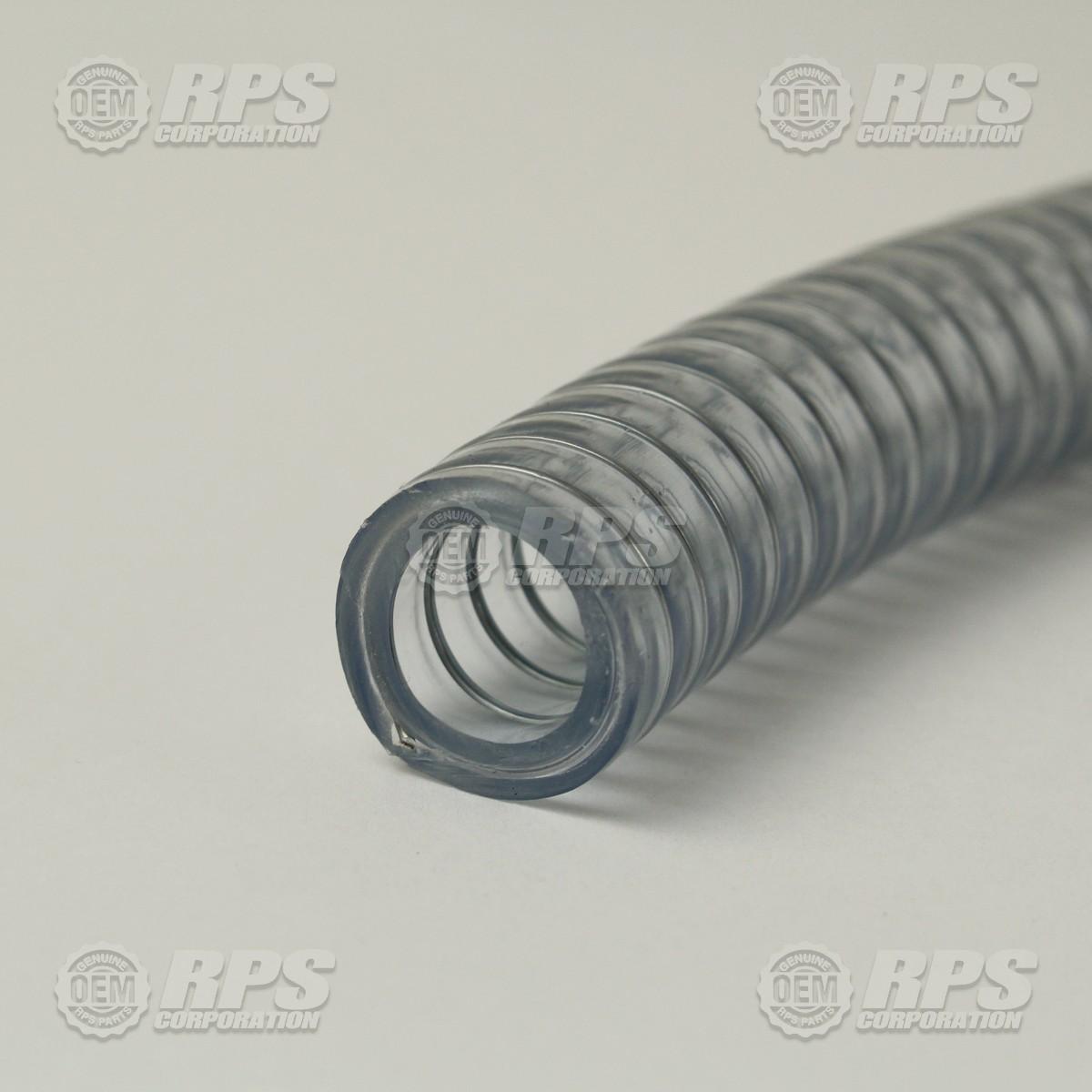 Floor Scrubber Part - T-050R0900