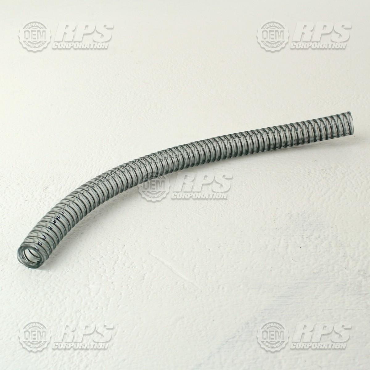 Floor Scrubber Part - T-050R1250