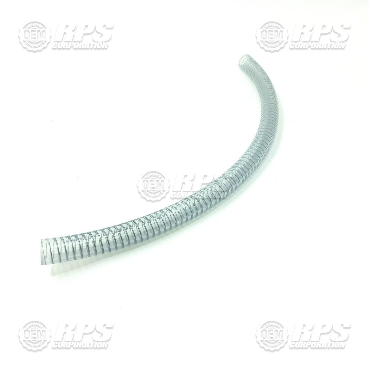 Floor Scrubber Part - T-050R1700