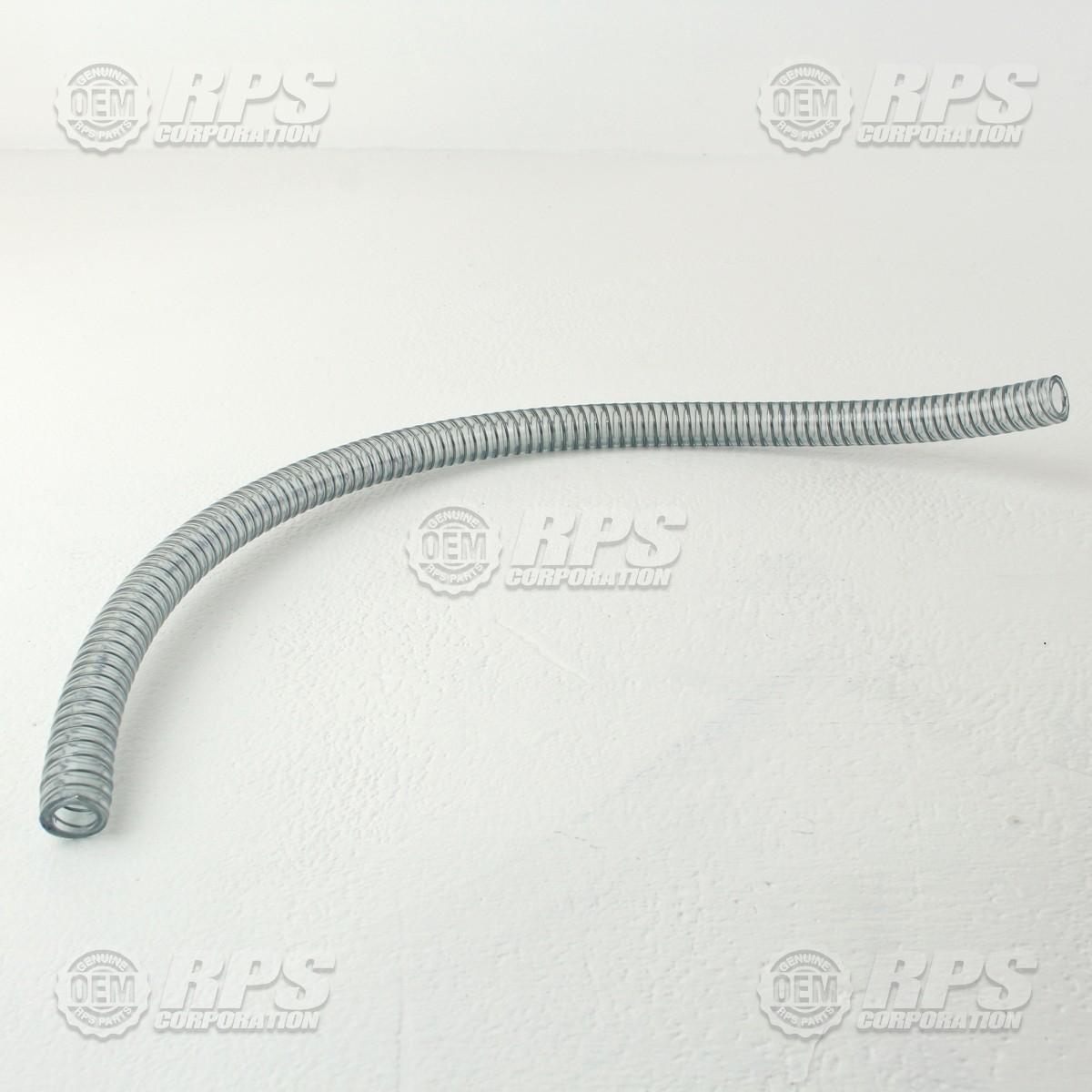 Floor Scrubber Part - T-050R2100