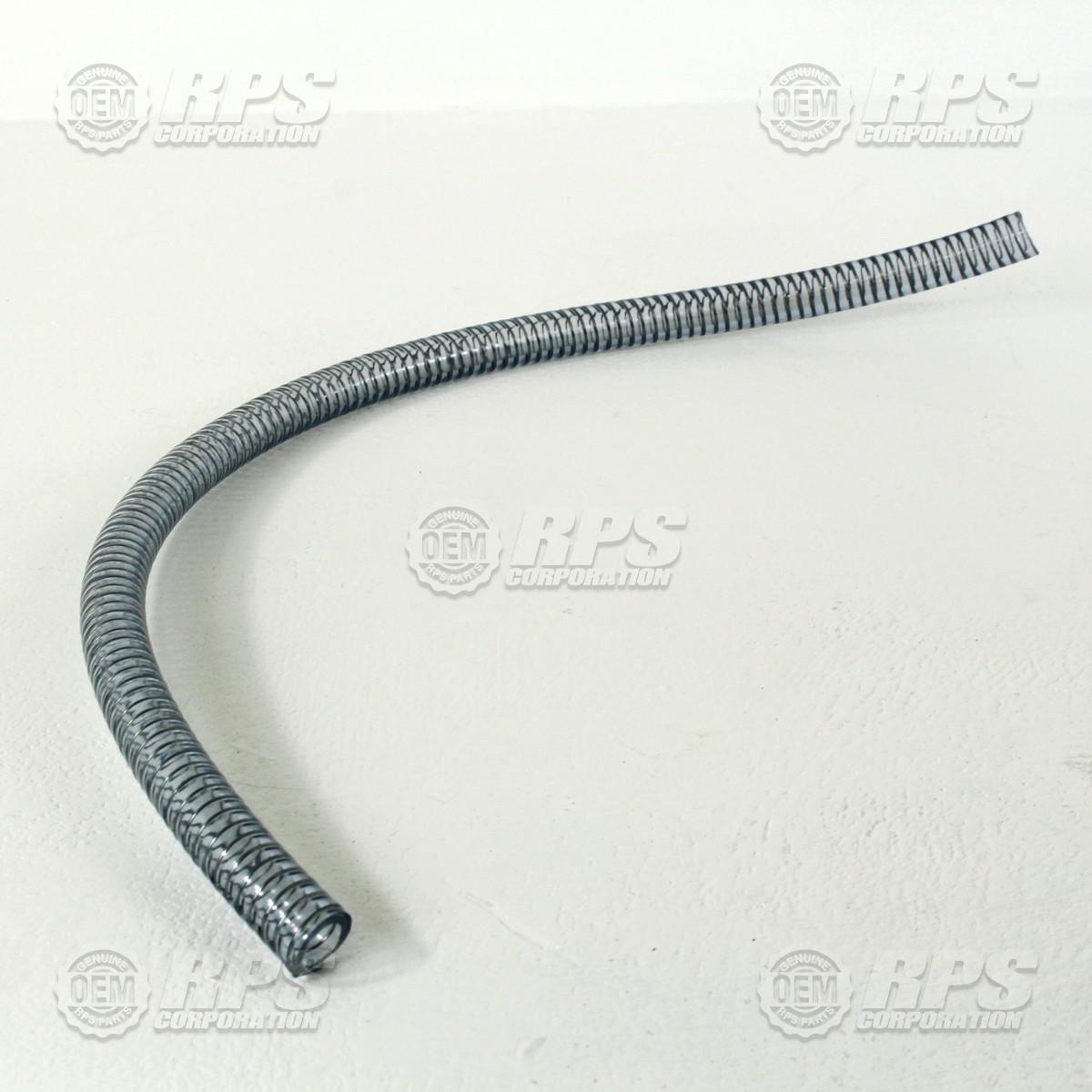 Floor Scrubber Part - T-050R2600