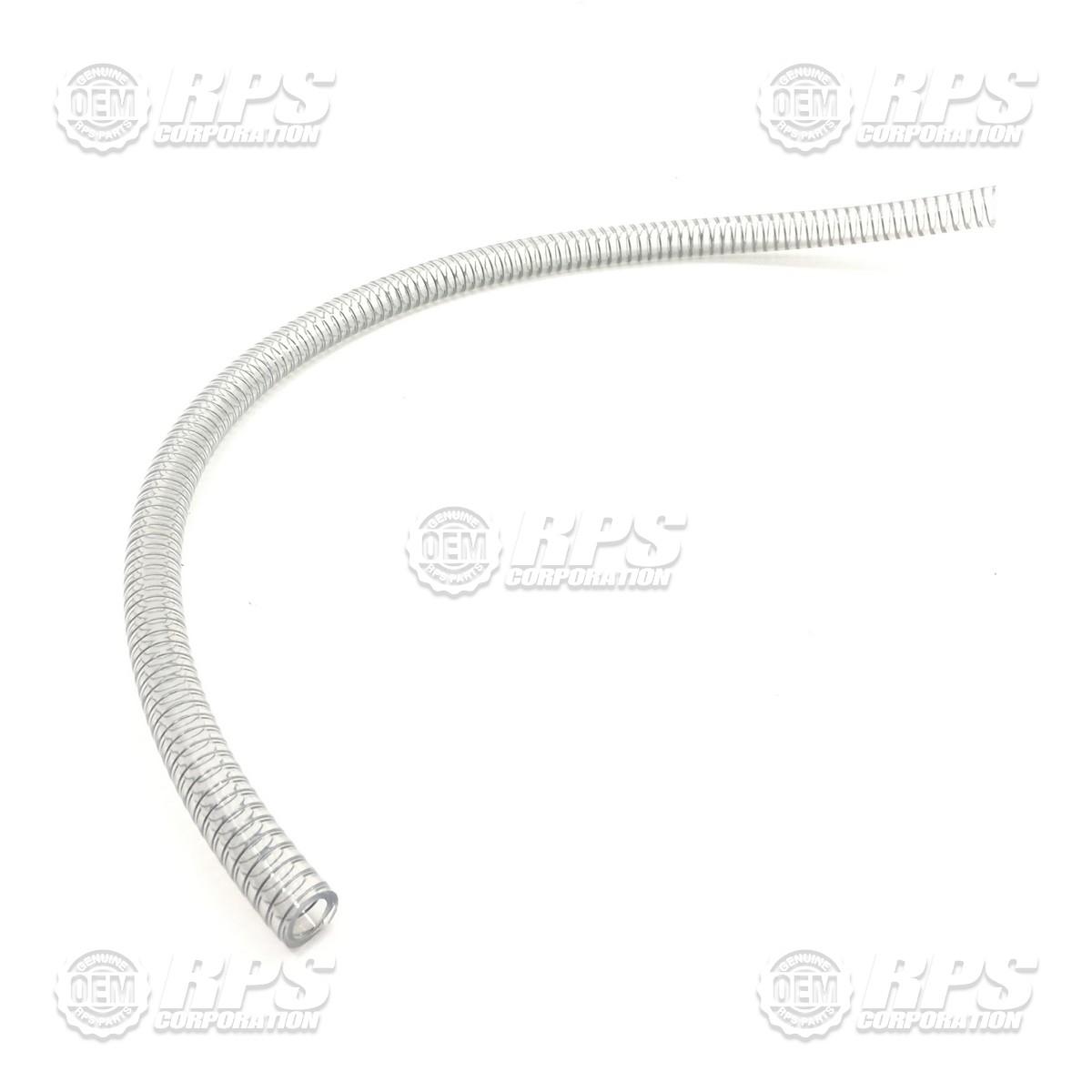 Floor Scrubber Part - T-050R2700