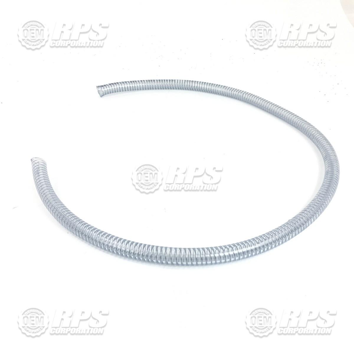 Floor Scrubber Part - T-050R4500