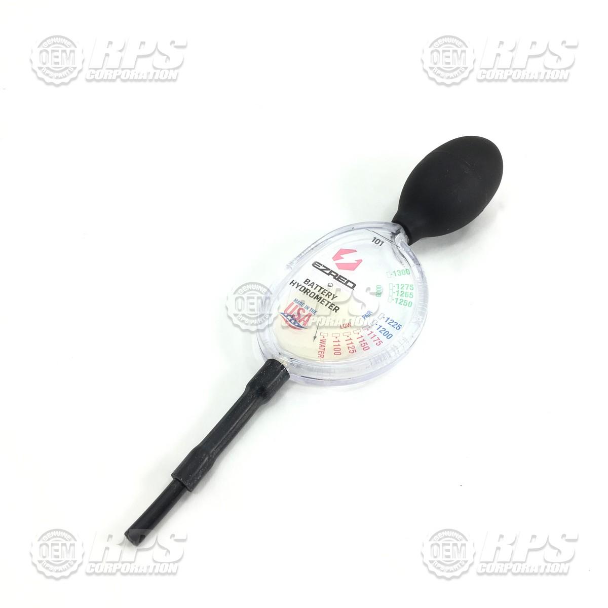 Floor Scrubber Part - T-07159