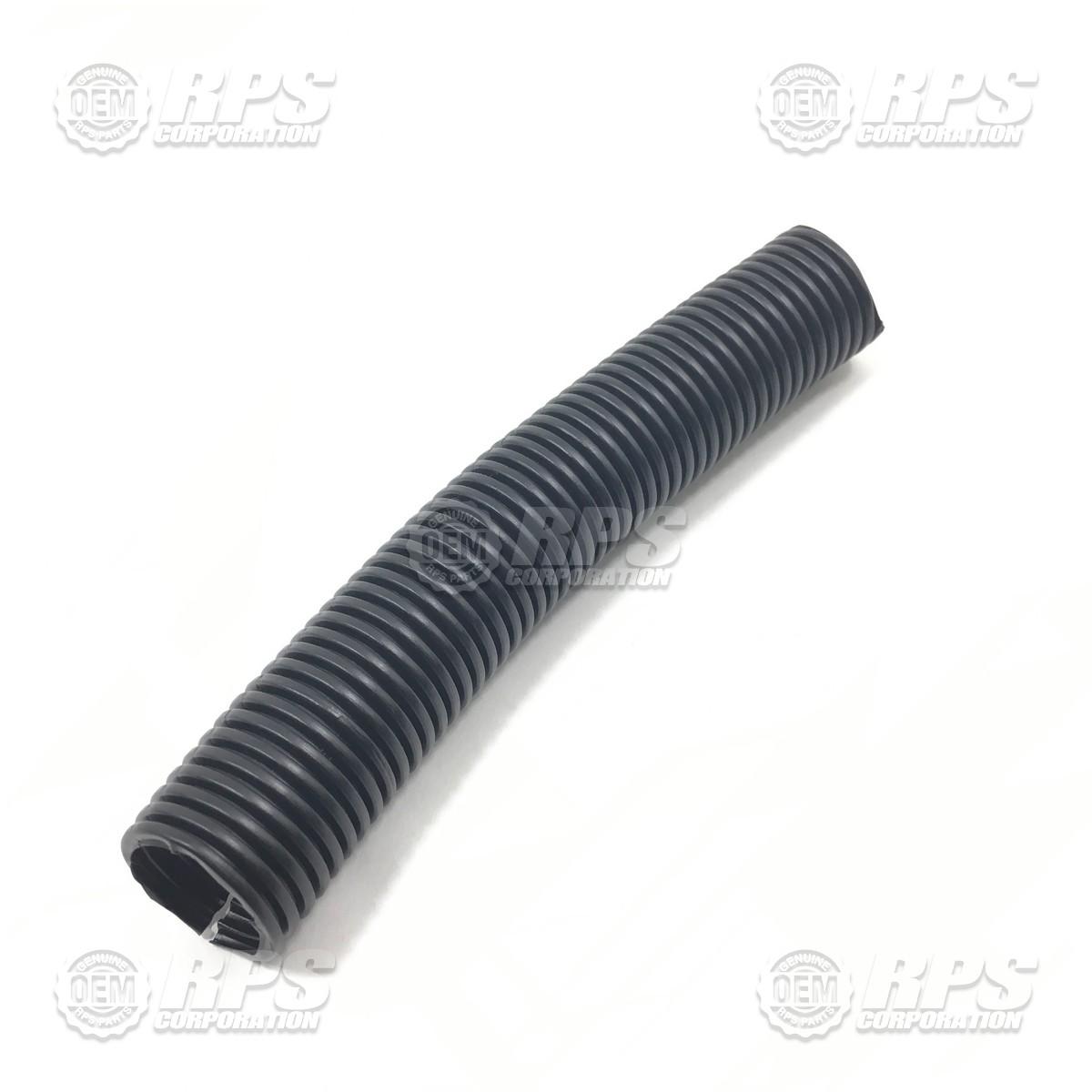 Floor Scrubber Part - T-087S0600