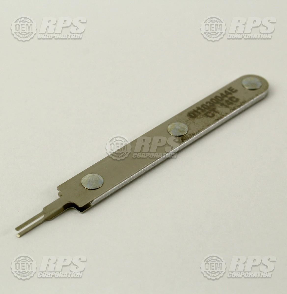 Floor Scrubber Part - T-090