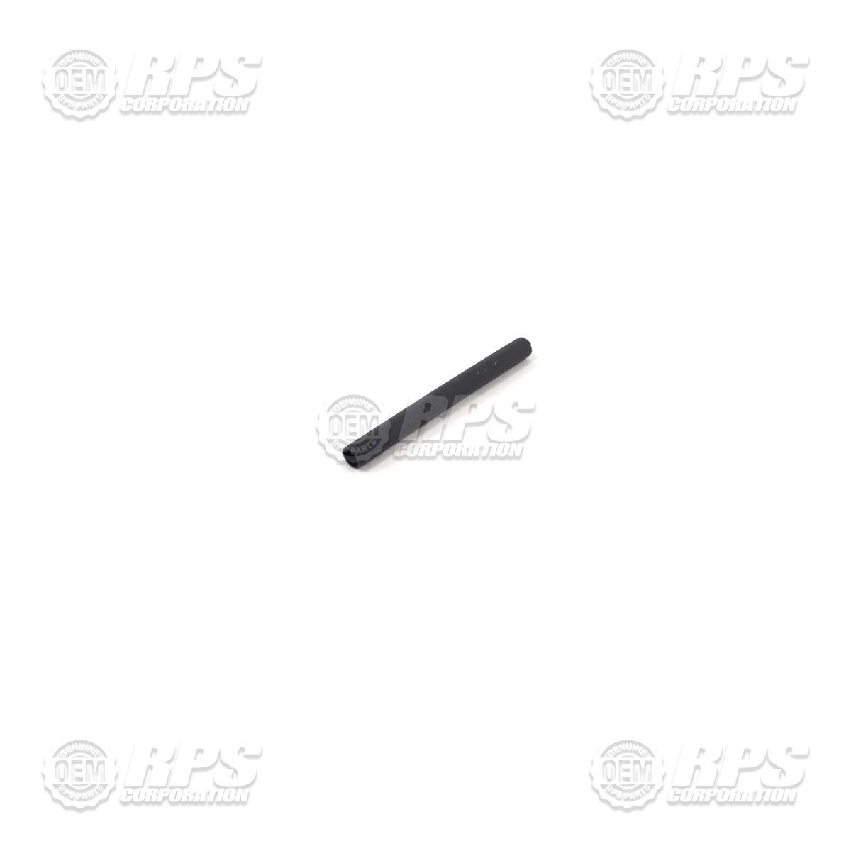 Floor Scrubber Part - T-108S0100