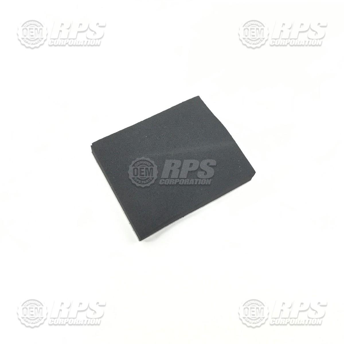 Floor Scrubber Part - T-438350025