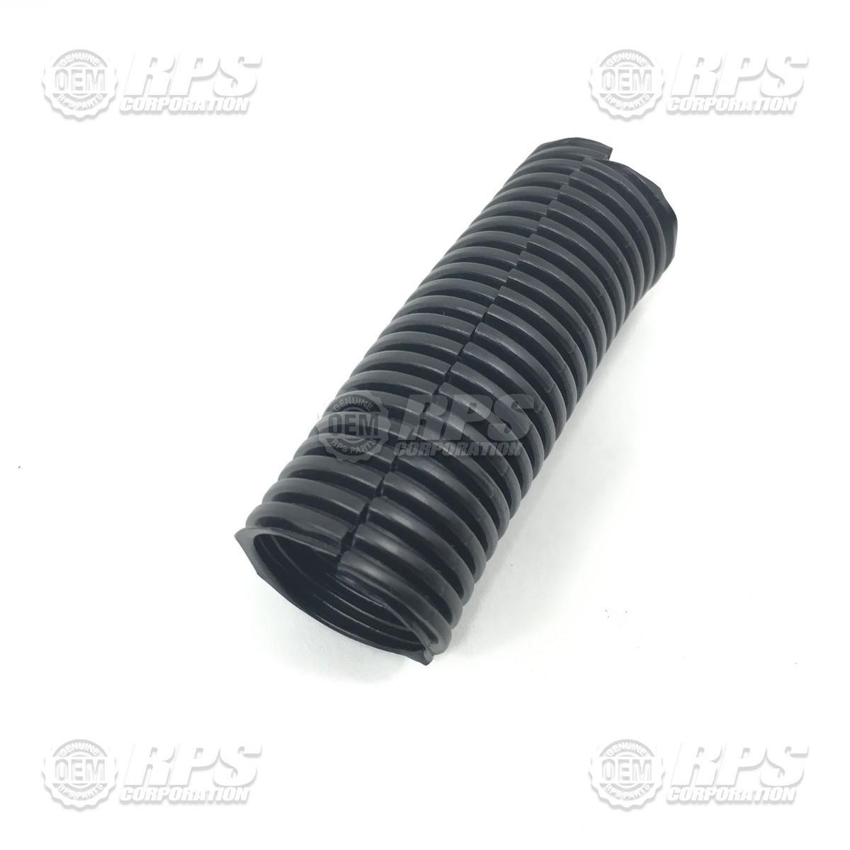 Floor Scrubber Part - T-7840S0400