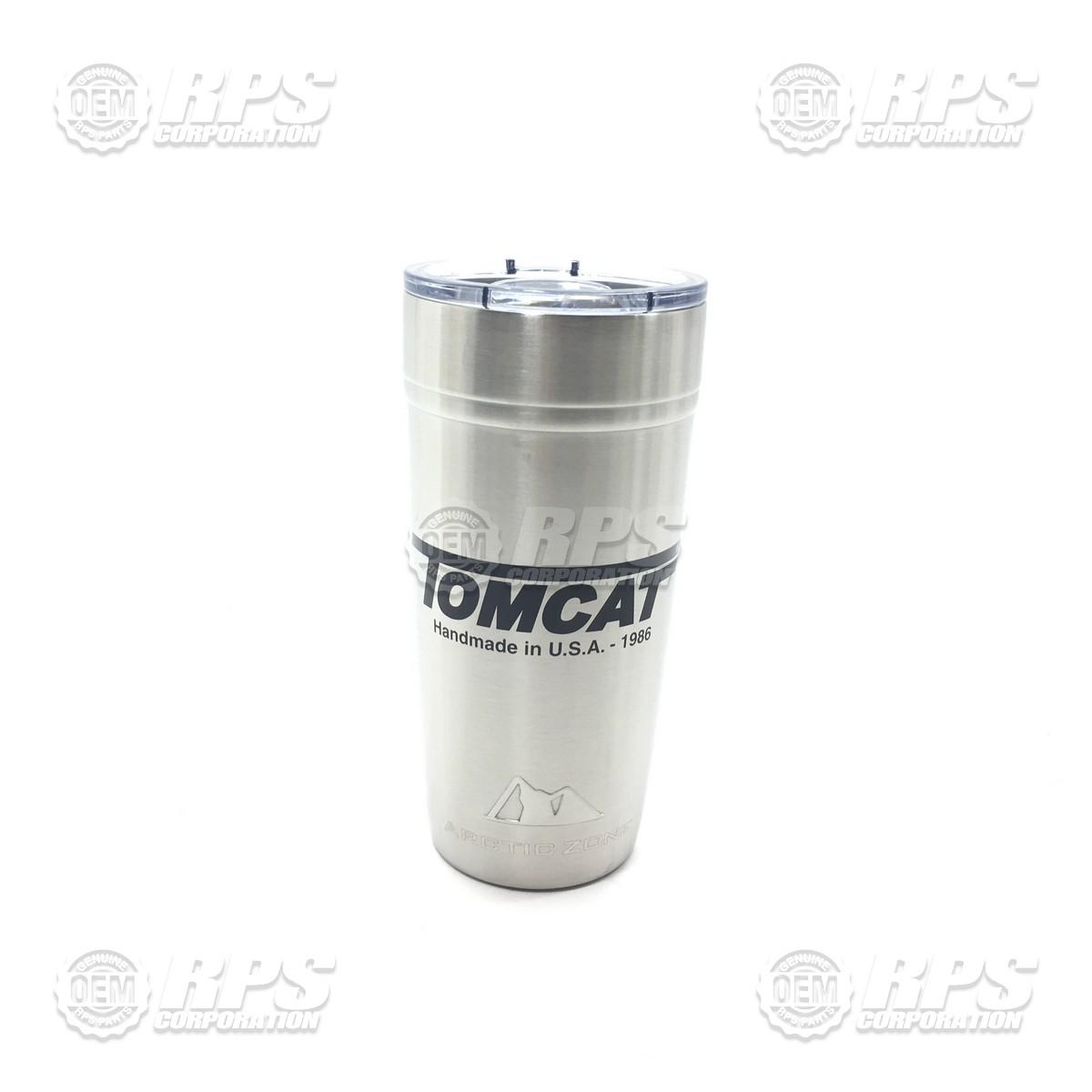 Floor Scrubber Part - TC-CUP