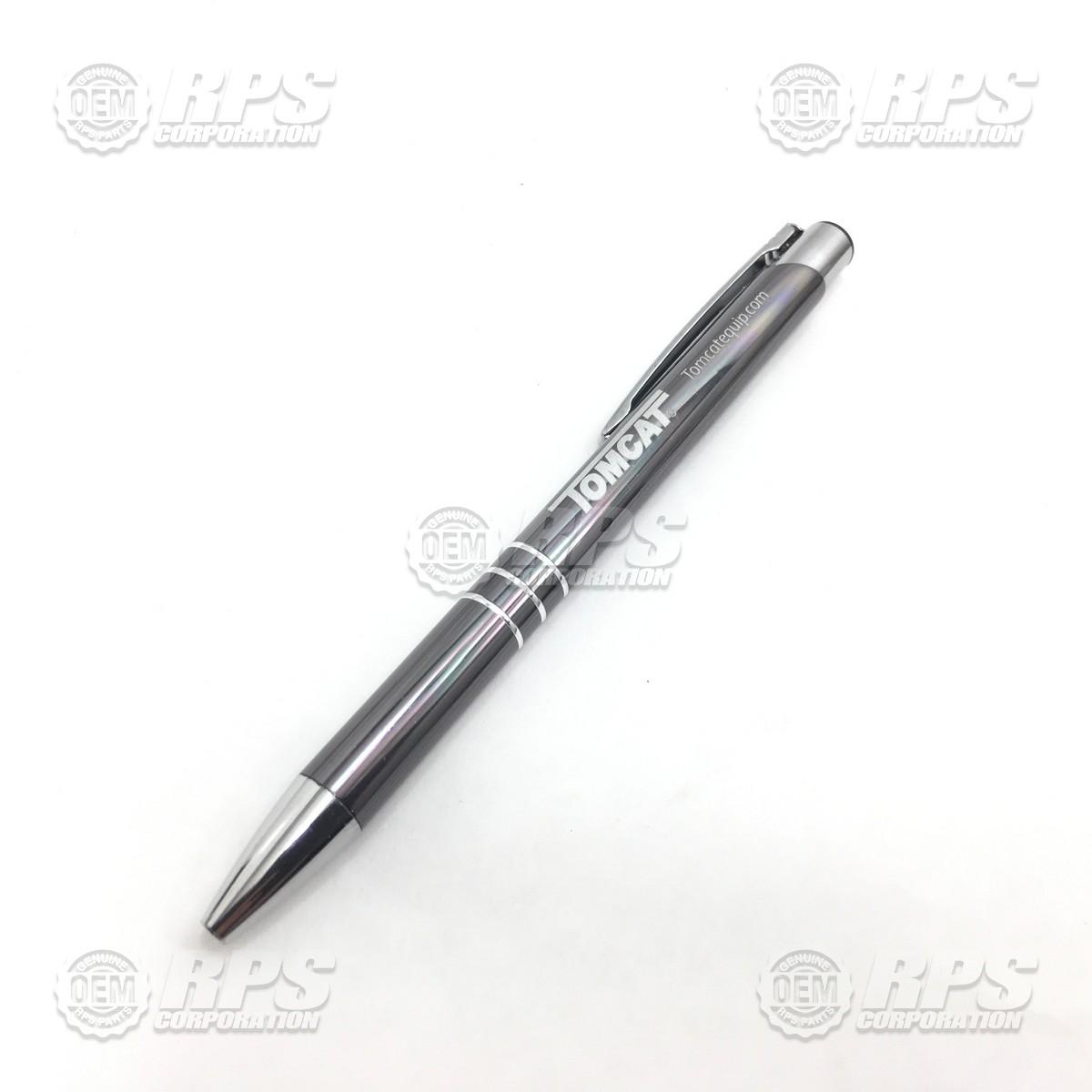 Floor Scrubber Part - TC-PEN