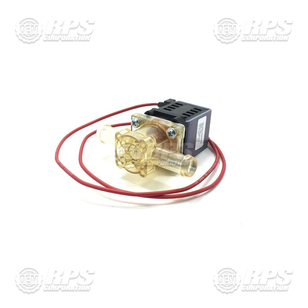 Floor Scrubber Part - 175-4500