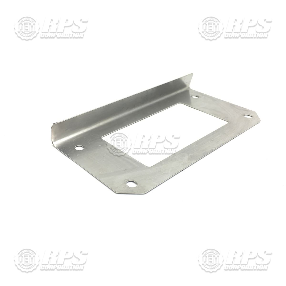 Floor Scrubber Part - 264-2015