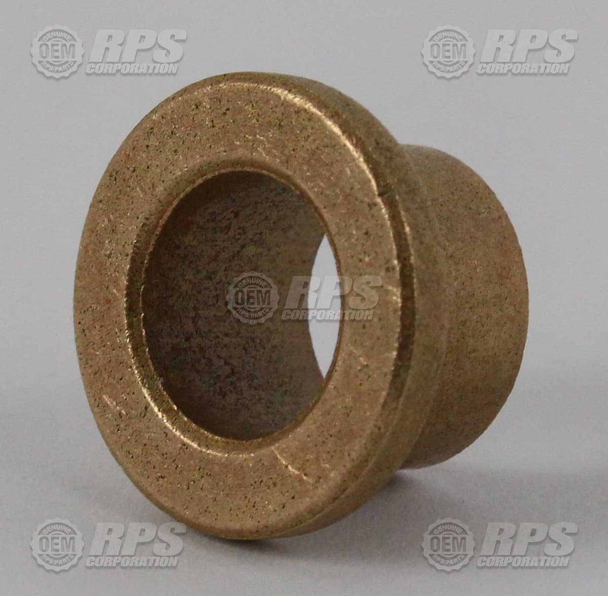 Floor Scrubber Part - 290-1246