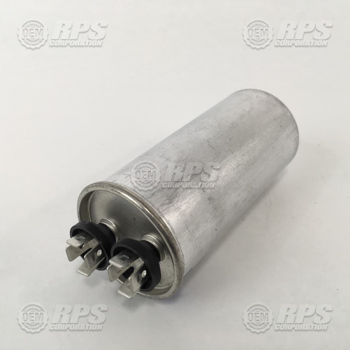 Floor Scrubber Part - 300-01077ZRC