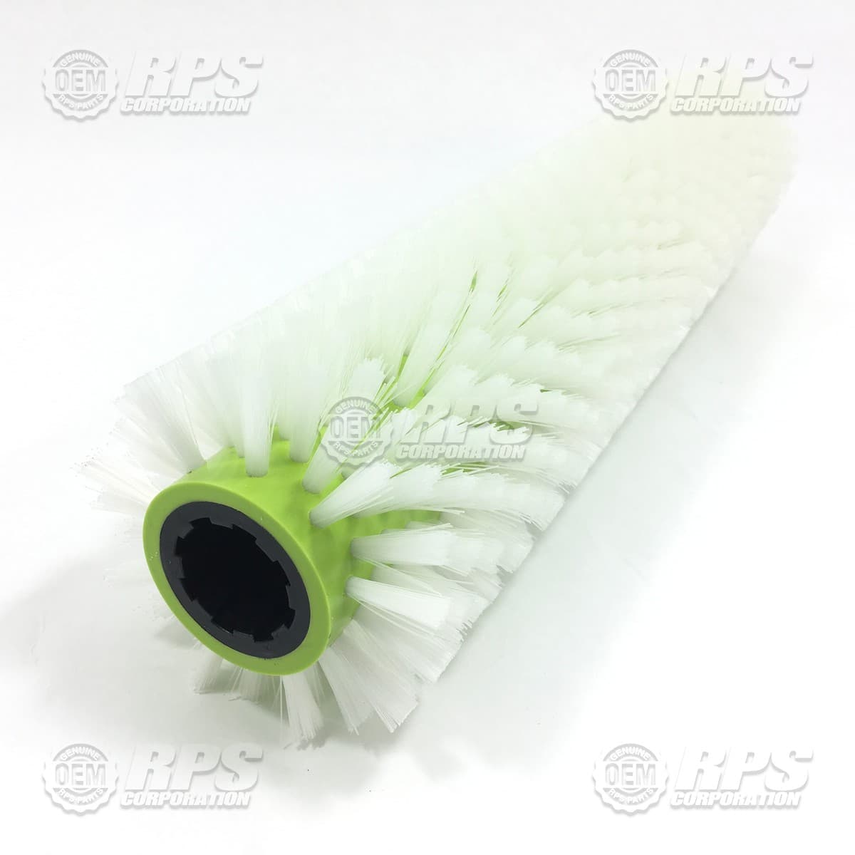 Floor Scrubber Part - 316-697N