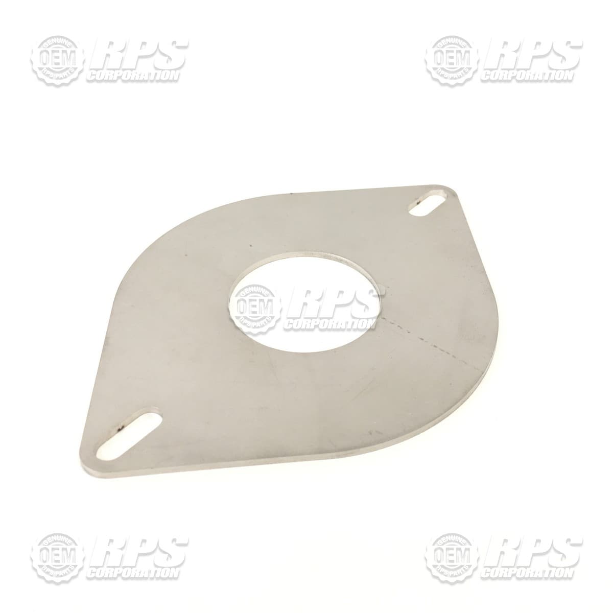 Floor Scrubber Part - 32-4080