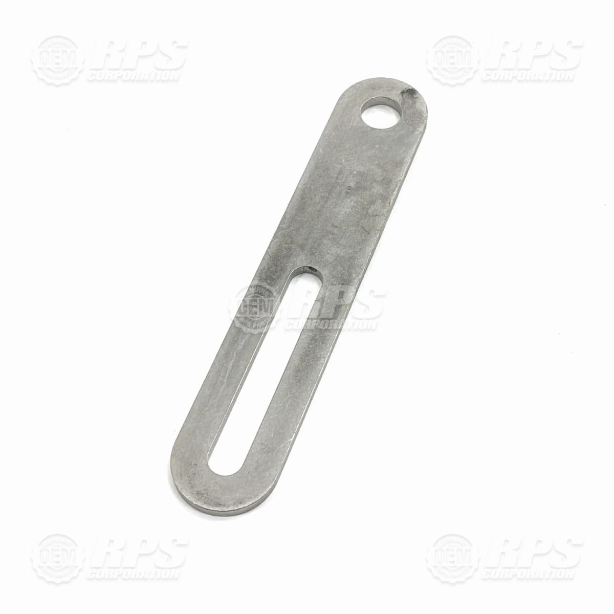 Floor Scrubber Part - 349-4300