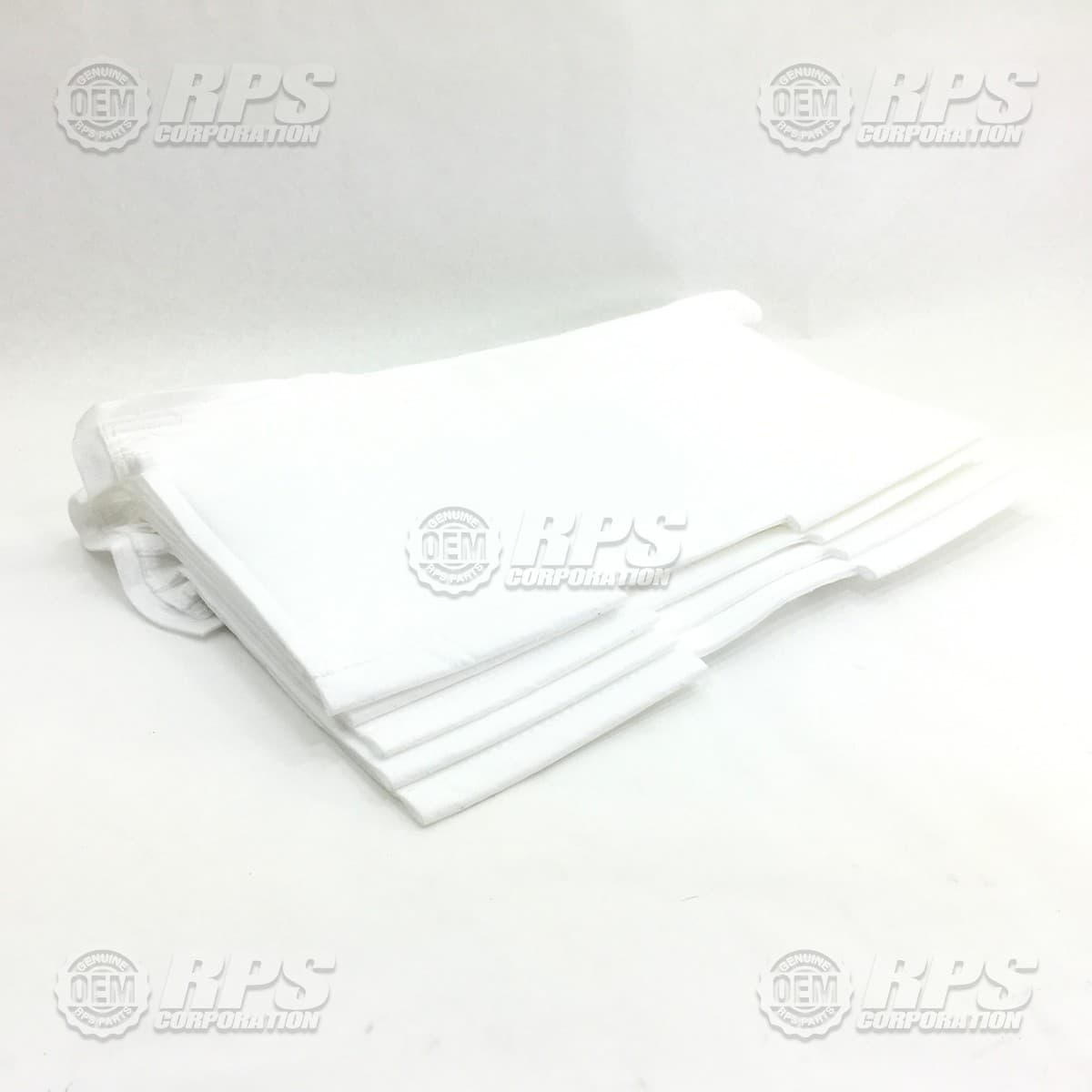 Floor Scrubber Part - 349-5020
