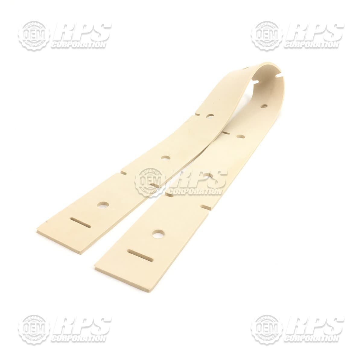 Floor Scrubber Part - 39-755G