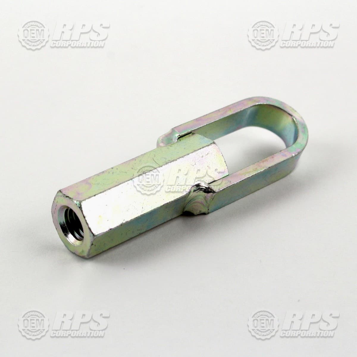 Floor Scrubber Part - 4-436