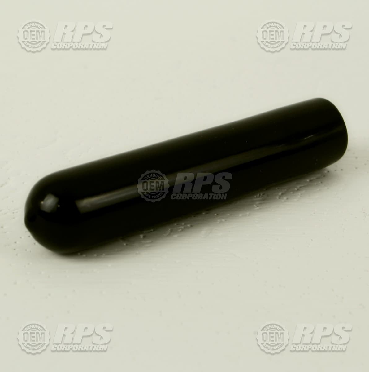 Floor Scrubber Part - 4-448