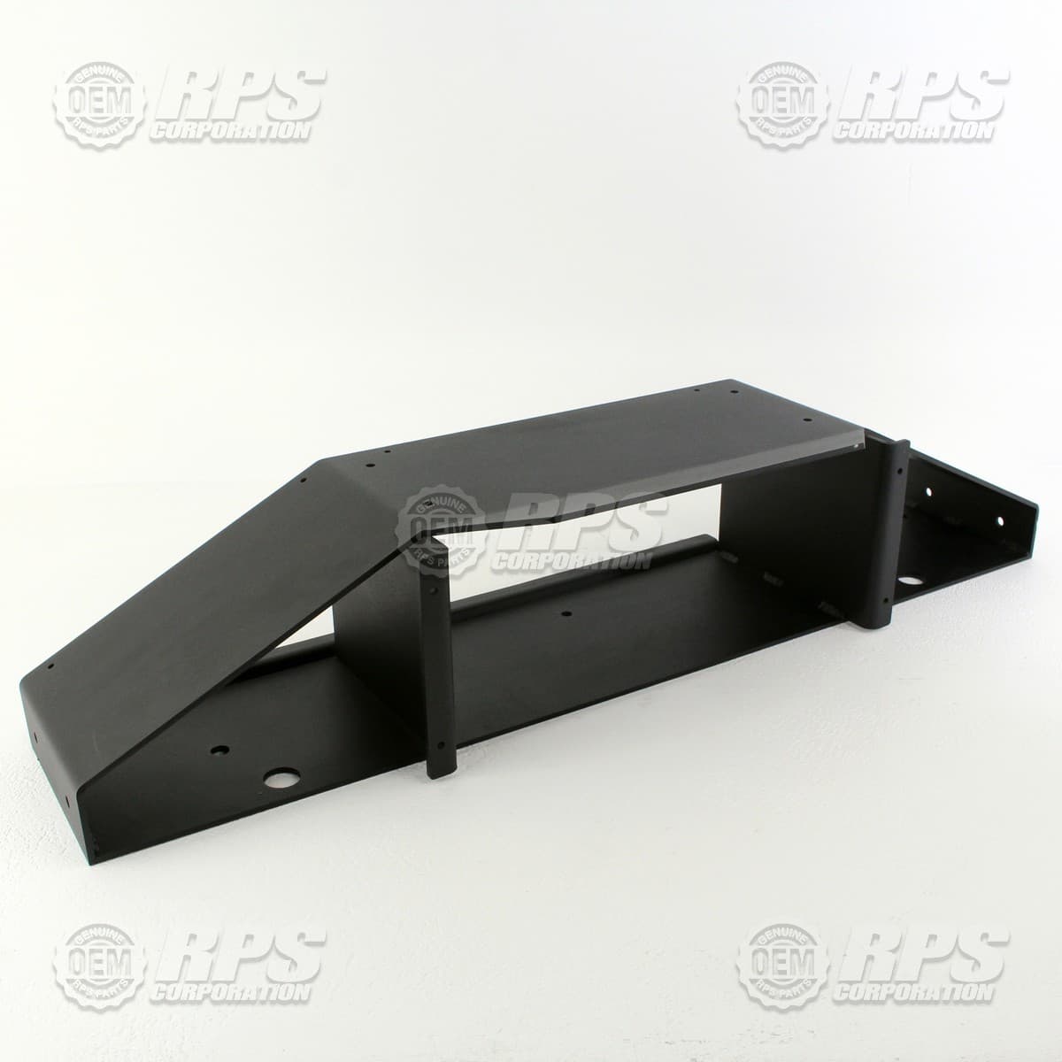 Floor Scrubber Part - 5-119