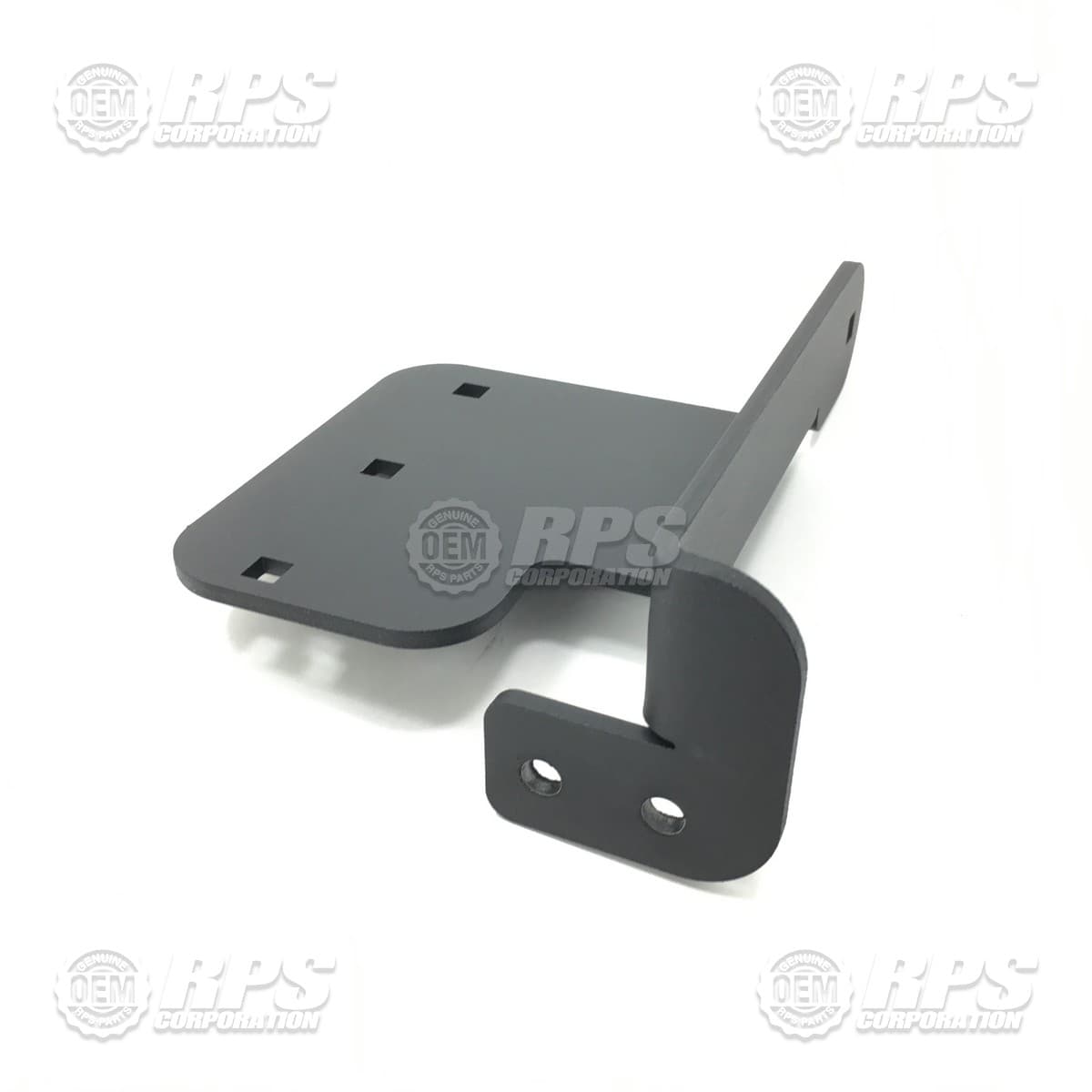 Floor Scrubber Part - 600-1274