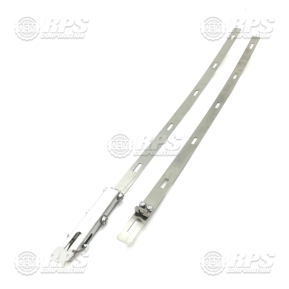 Floor Scrubber Part - 645-7190