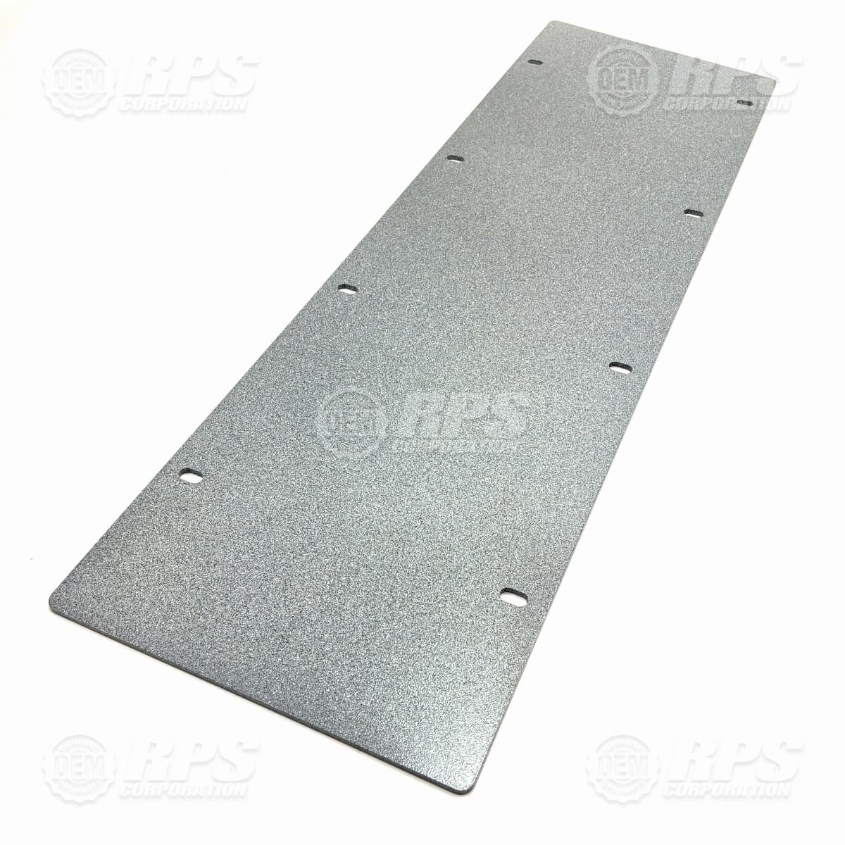 Floor Scrubber Part - 650-2000G