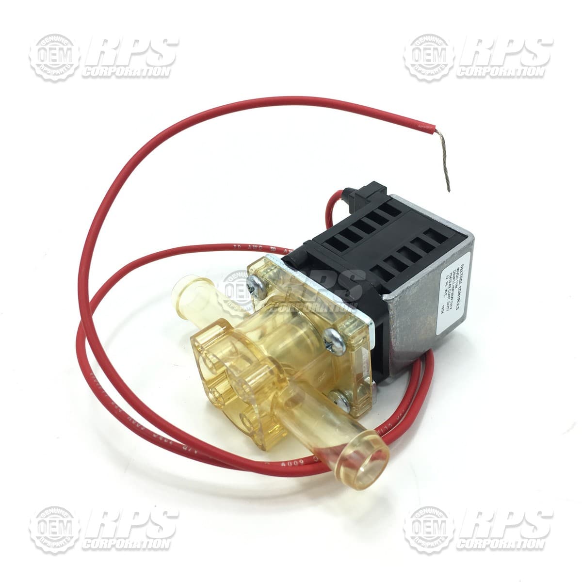 Floor Scrubber Part - 650-4500