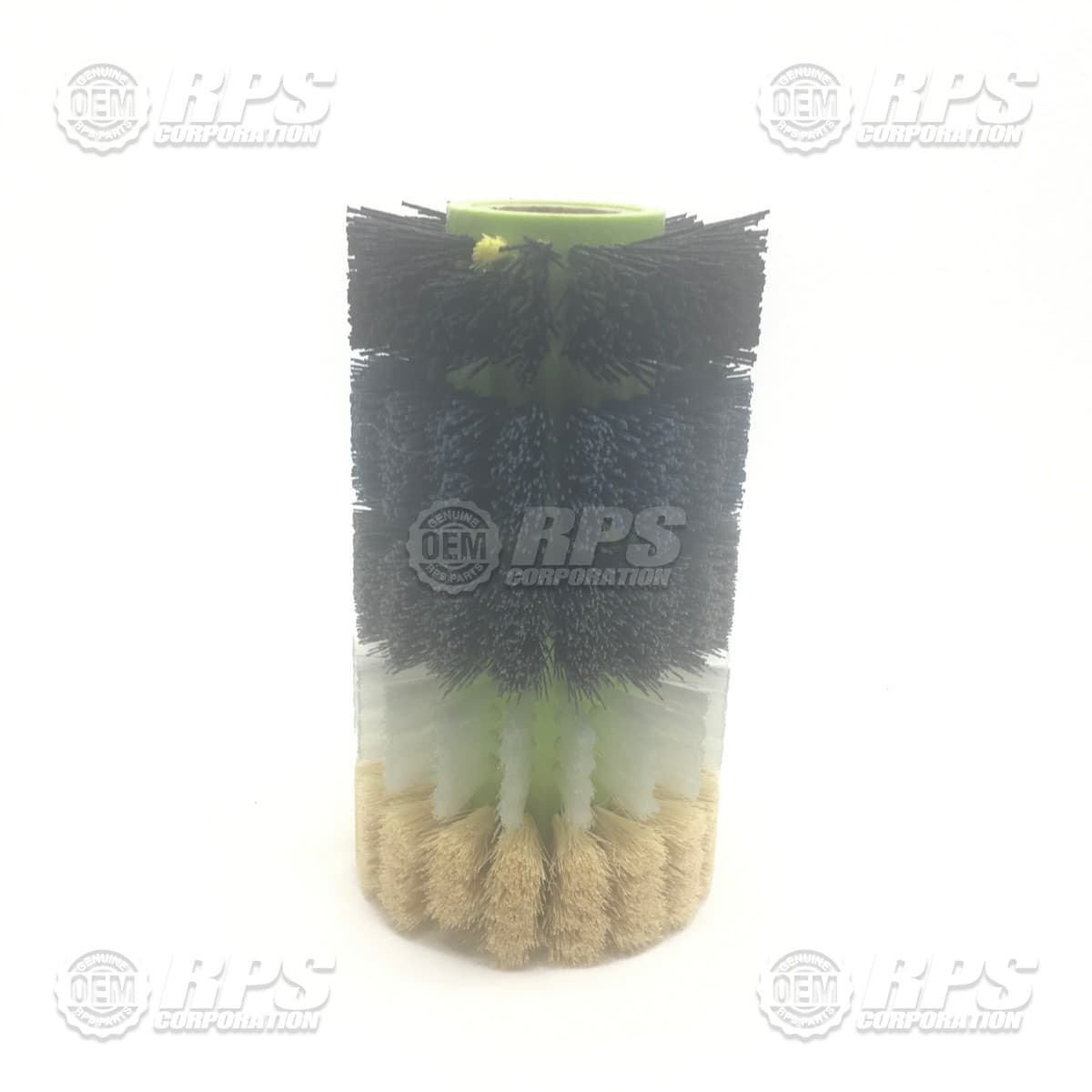 Floor Scrubber Part - 697-SAMPLE