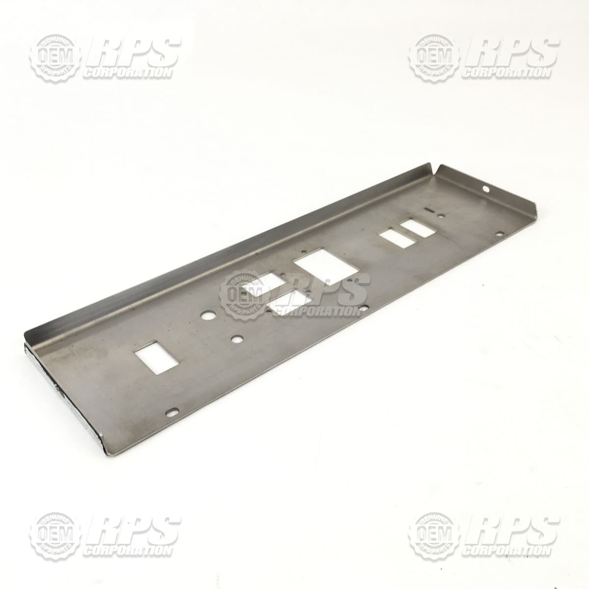 Floor Scrubber Part - 7-279
