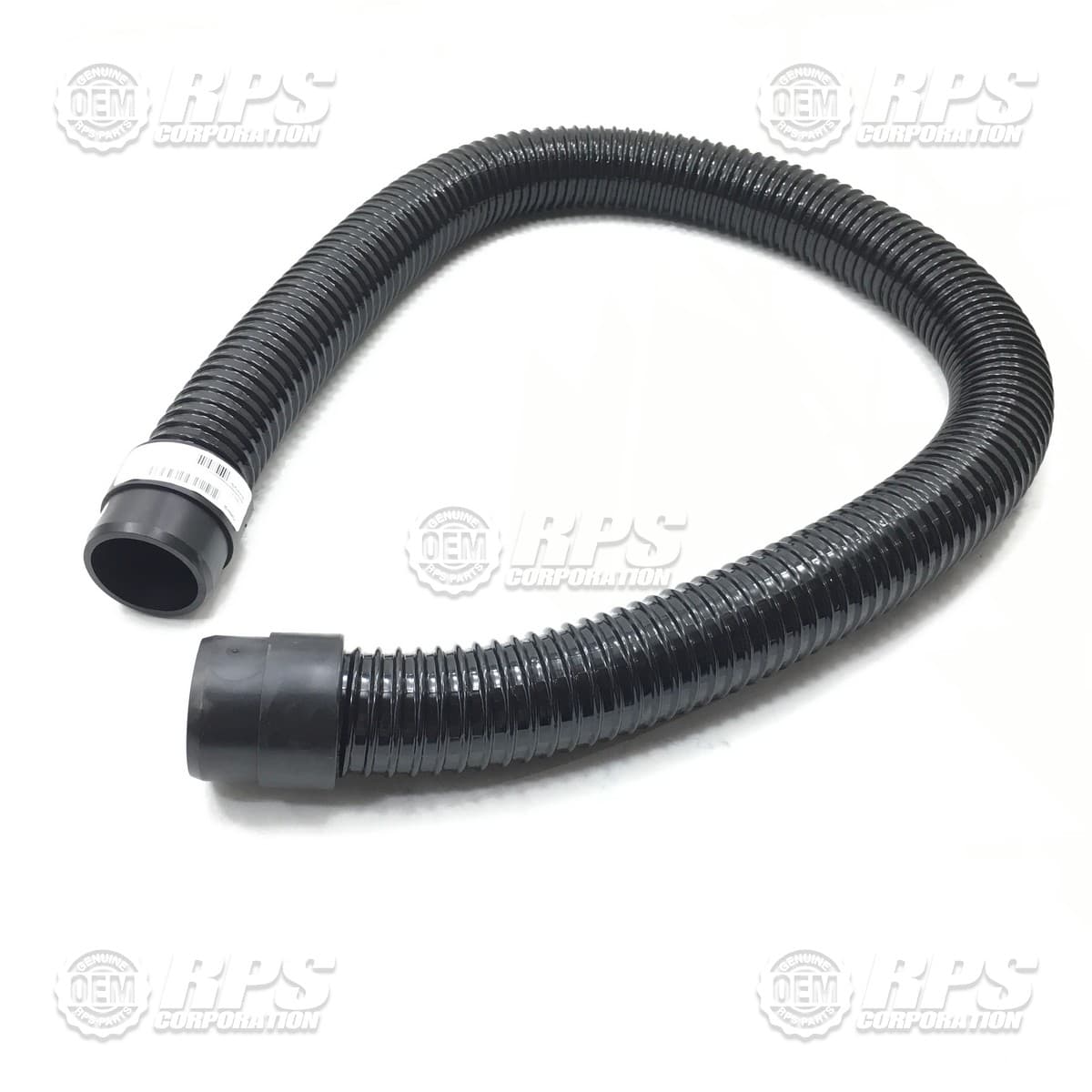 Floor Scrubber Part - 700-0111