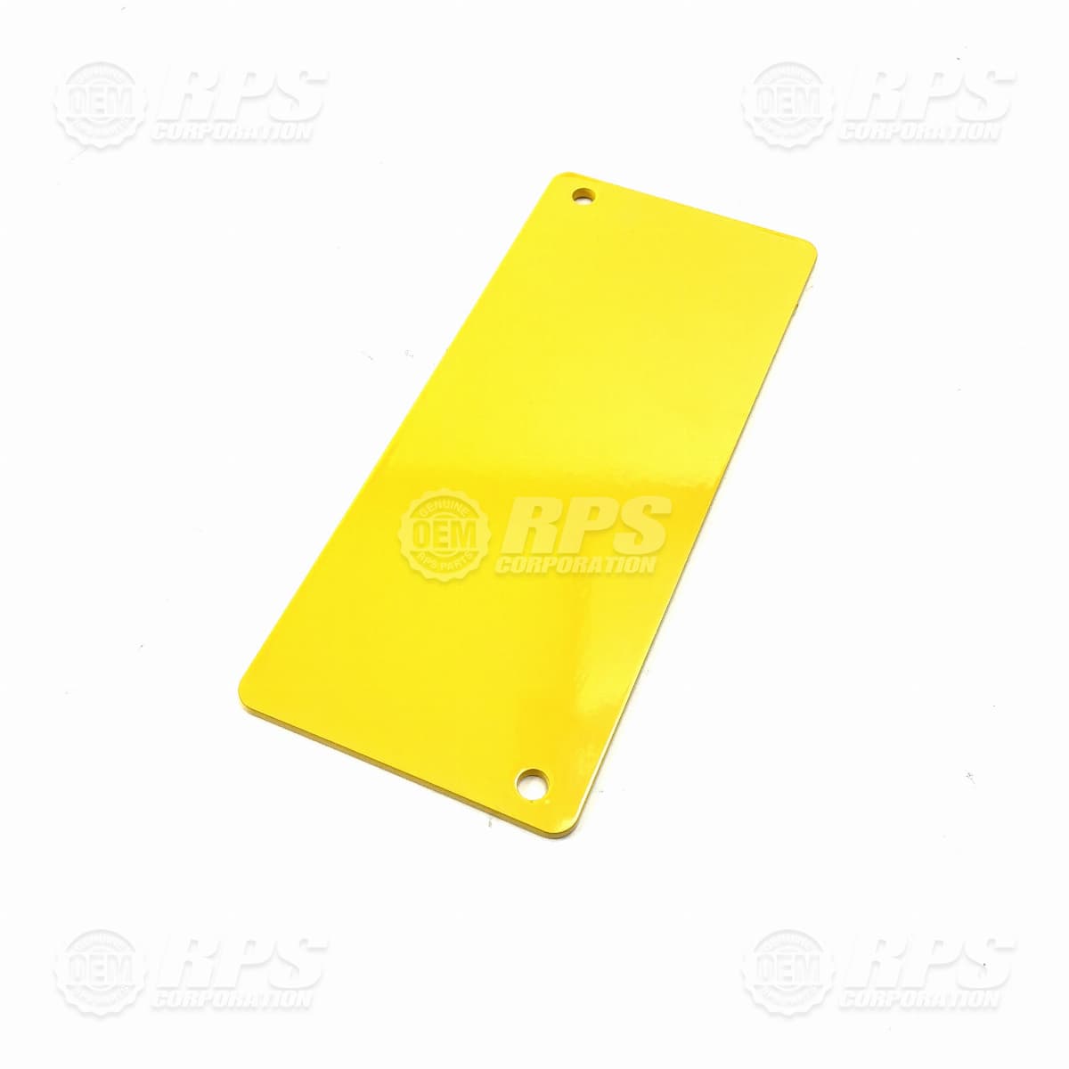 Floor Scrubber Part - 700-0290