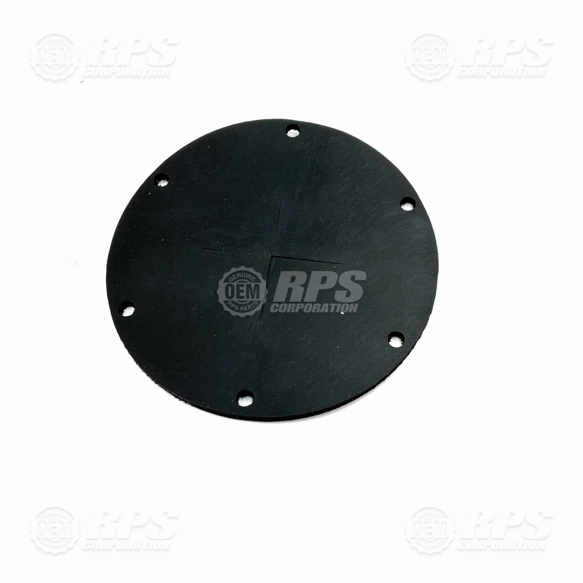 Floor Scrubber Part - 700-1224