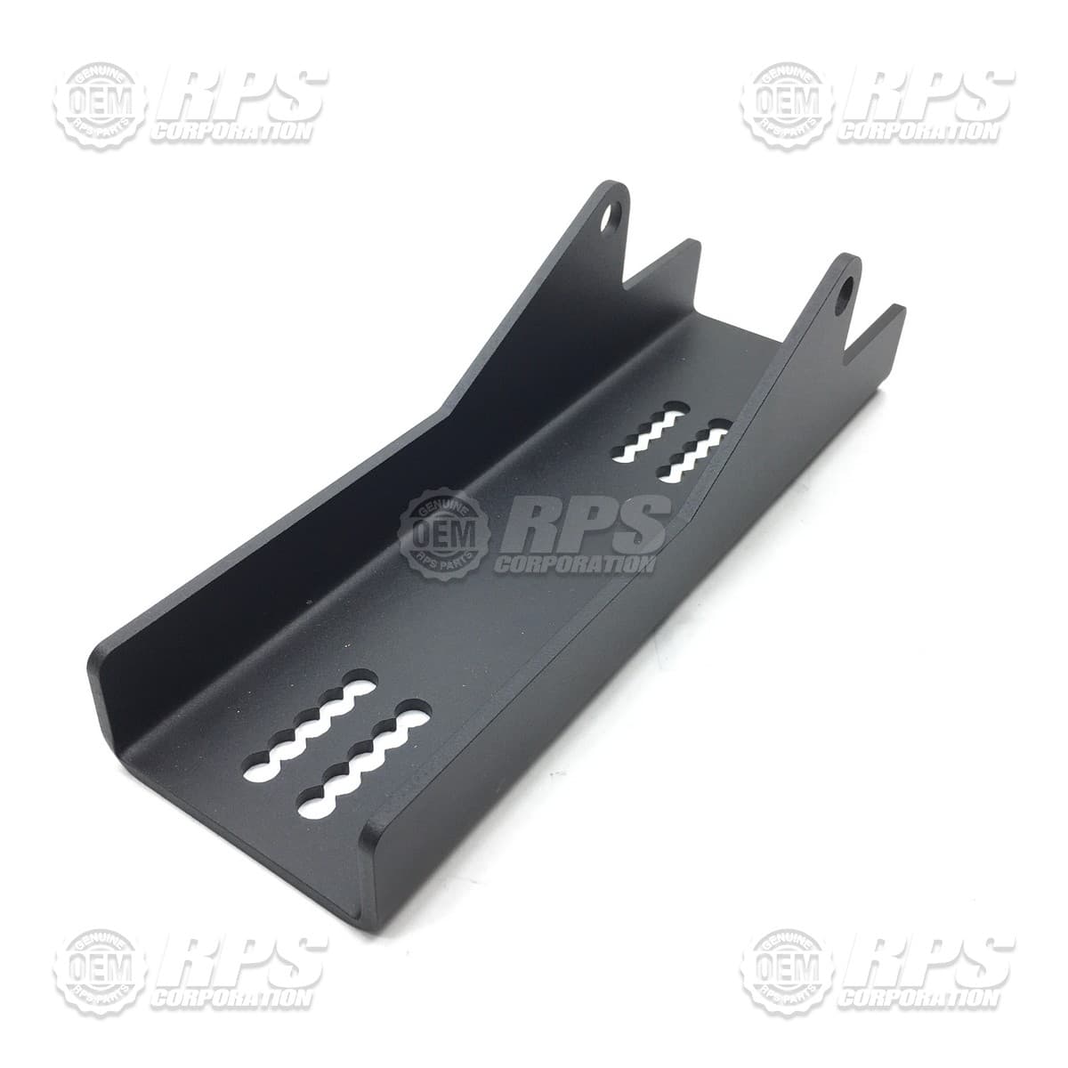 Floor Scrubber Part - 700-9003