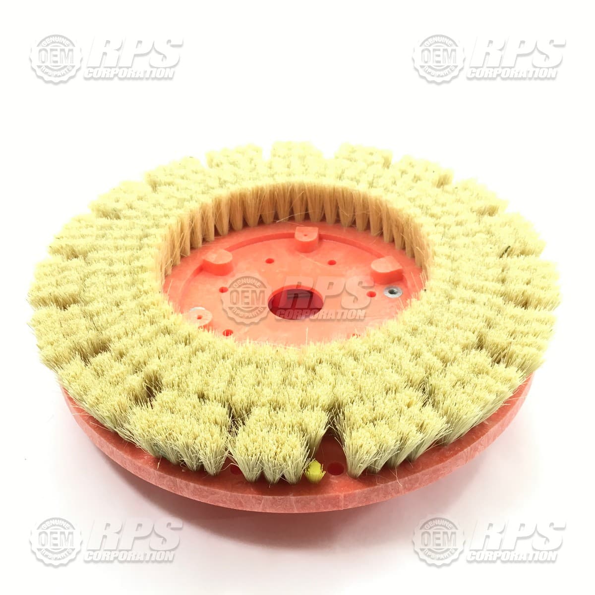 Floor Scrubber Part - 706-16T