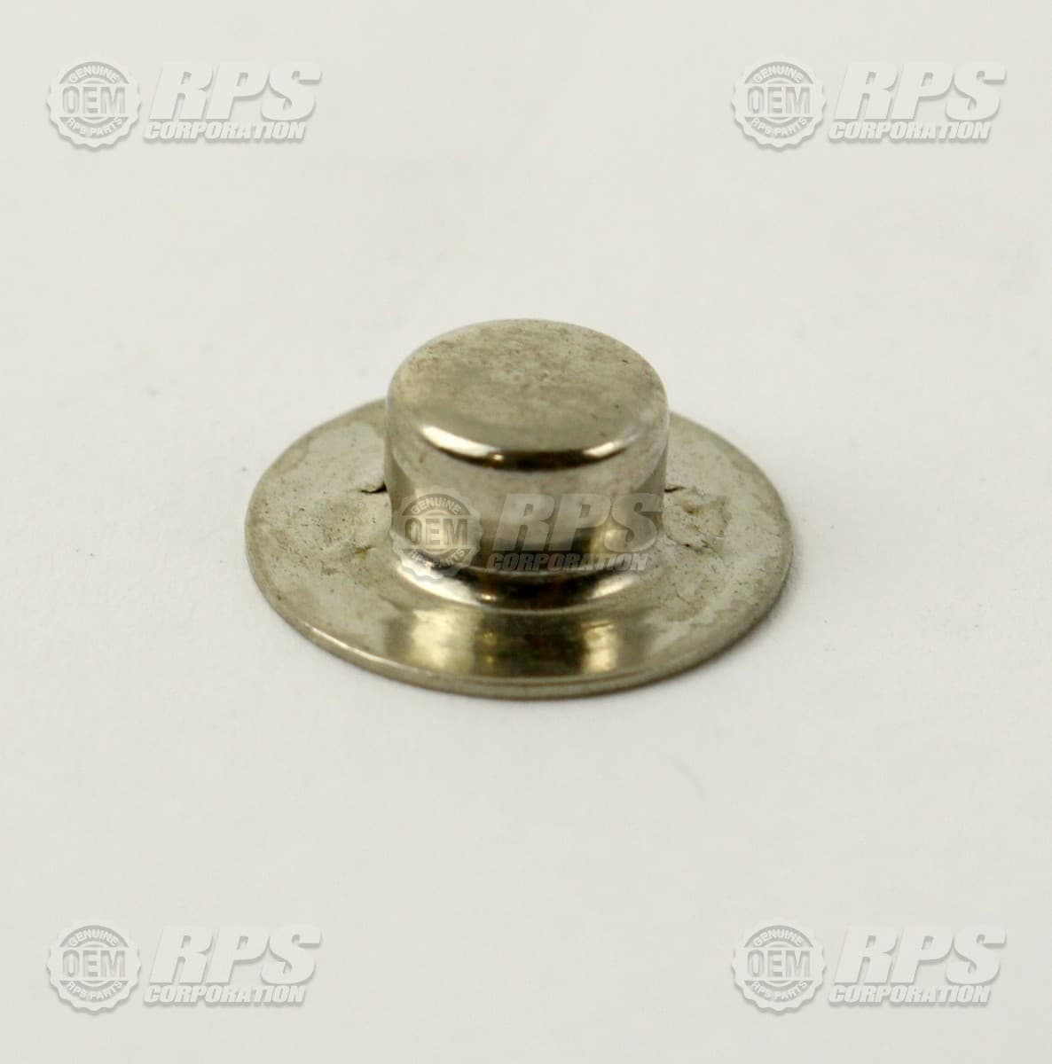 Floor Scrubber Part - 8-437