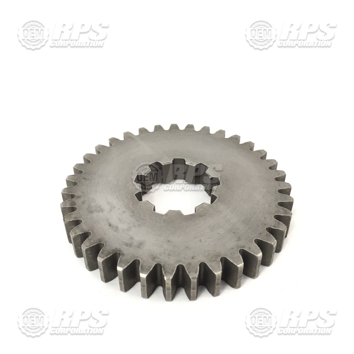 Floor Scrubber Part - 8-821