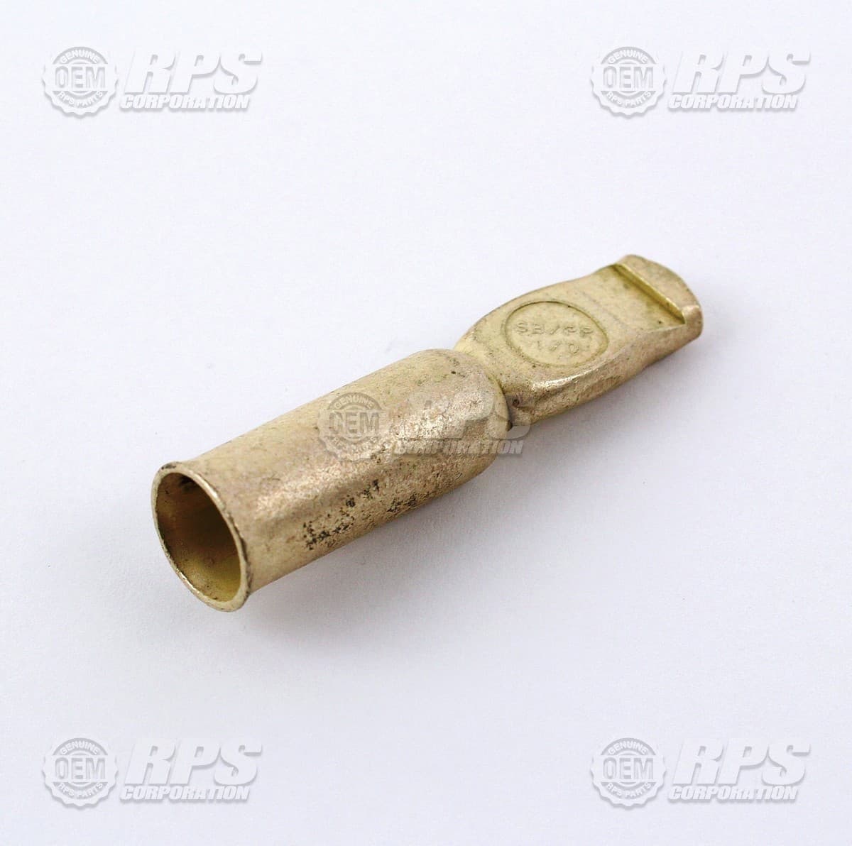 Floor Scrubber Part - E-1-0175