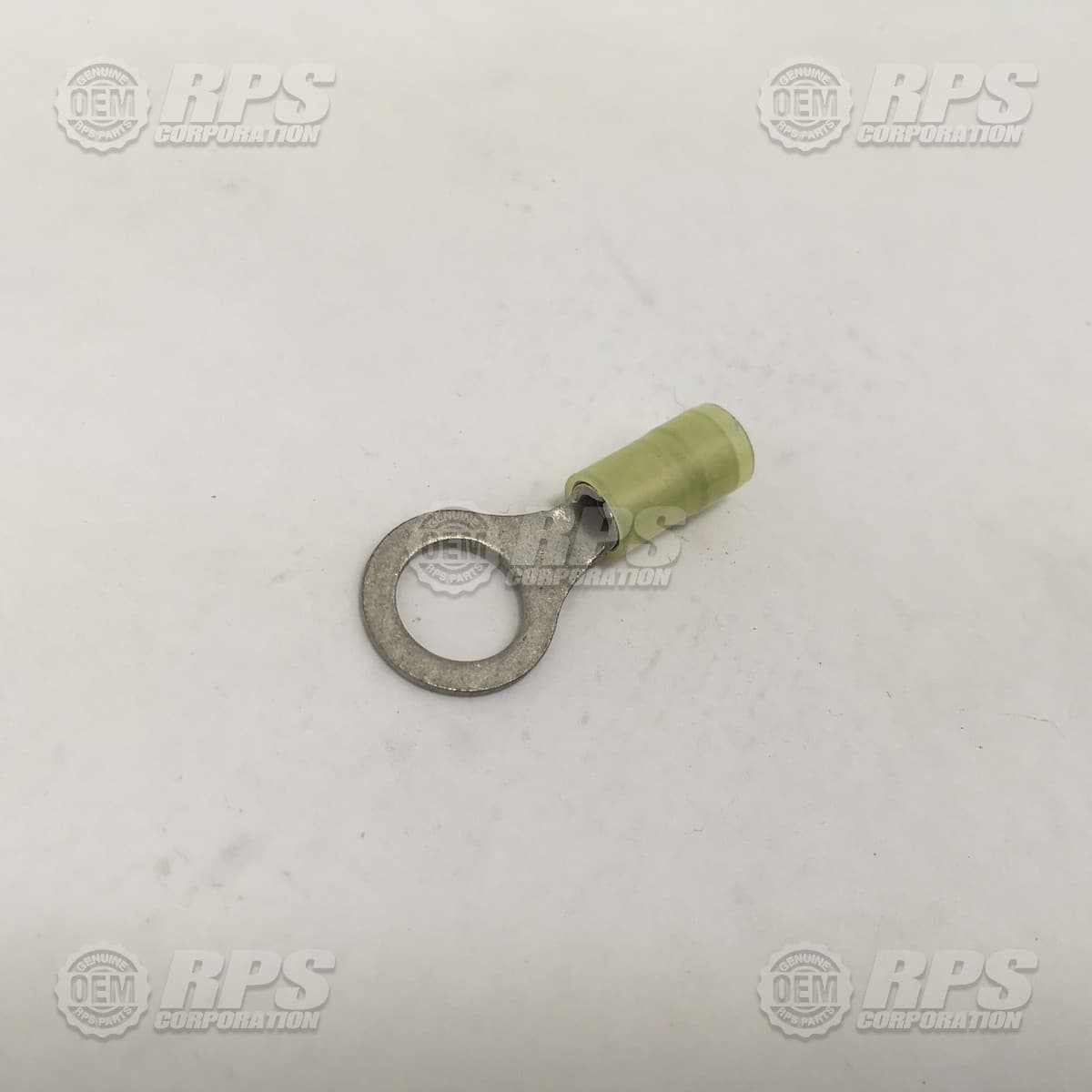 Floor Scrubber Part - E-12G38