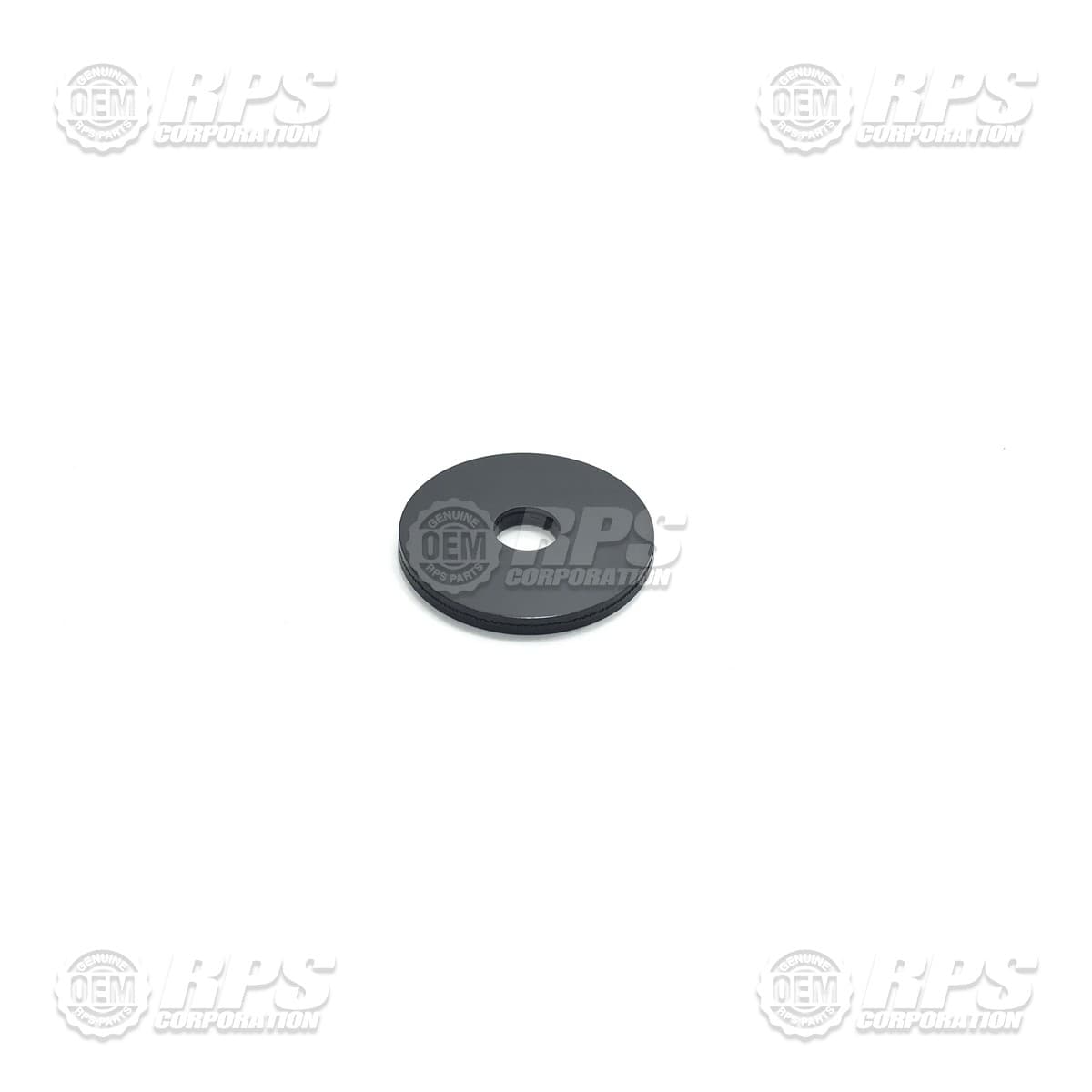 Floor Scrubber Part - H-017852
