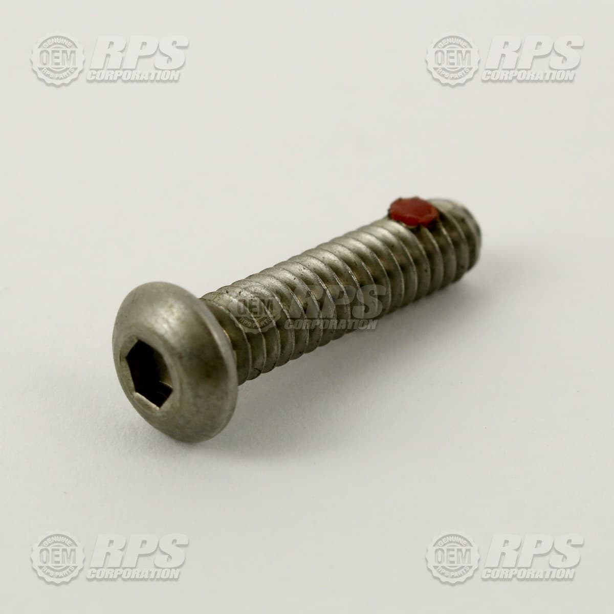 Floor Scrubber Part - H-02223
