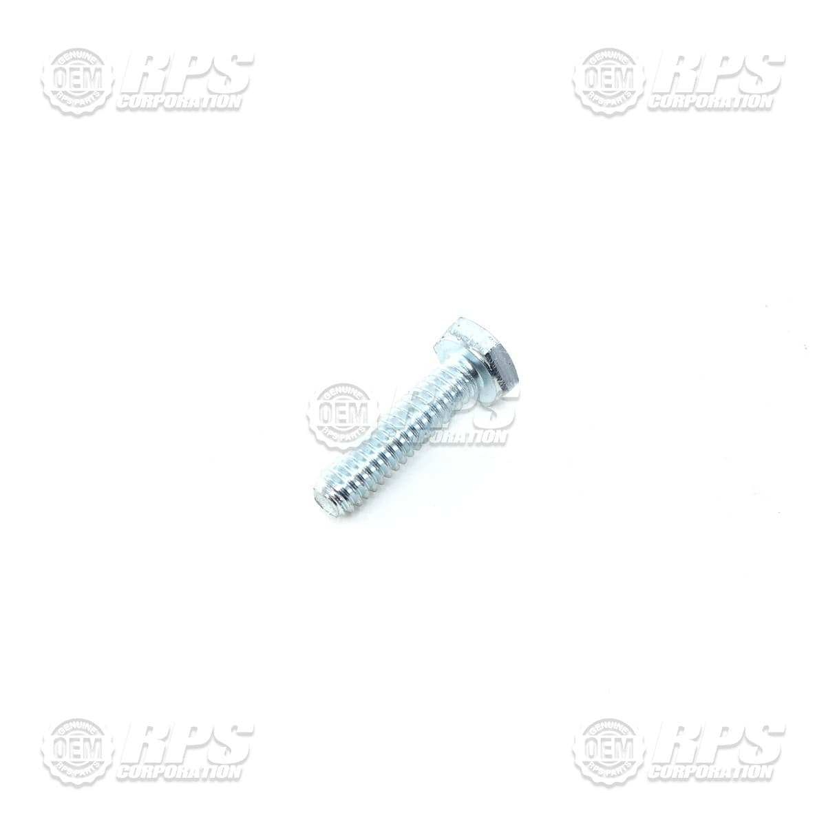 Floor Scrubber Part - H-13005