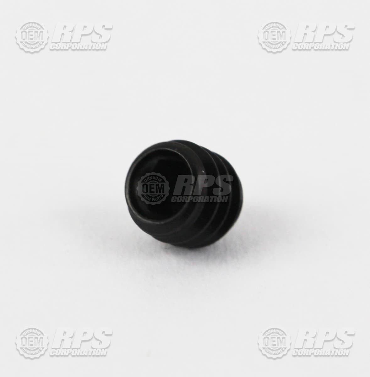 Floor Scrubber Part - H-25379