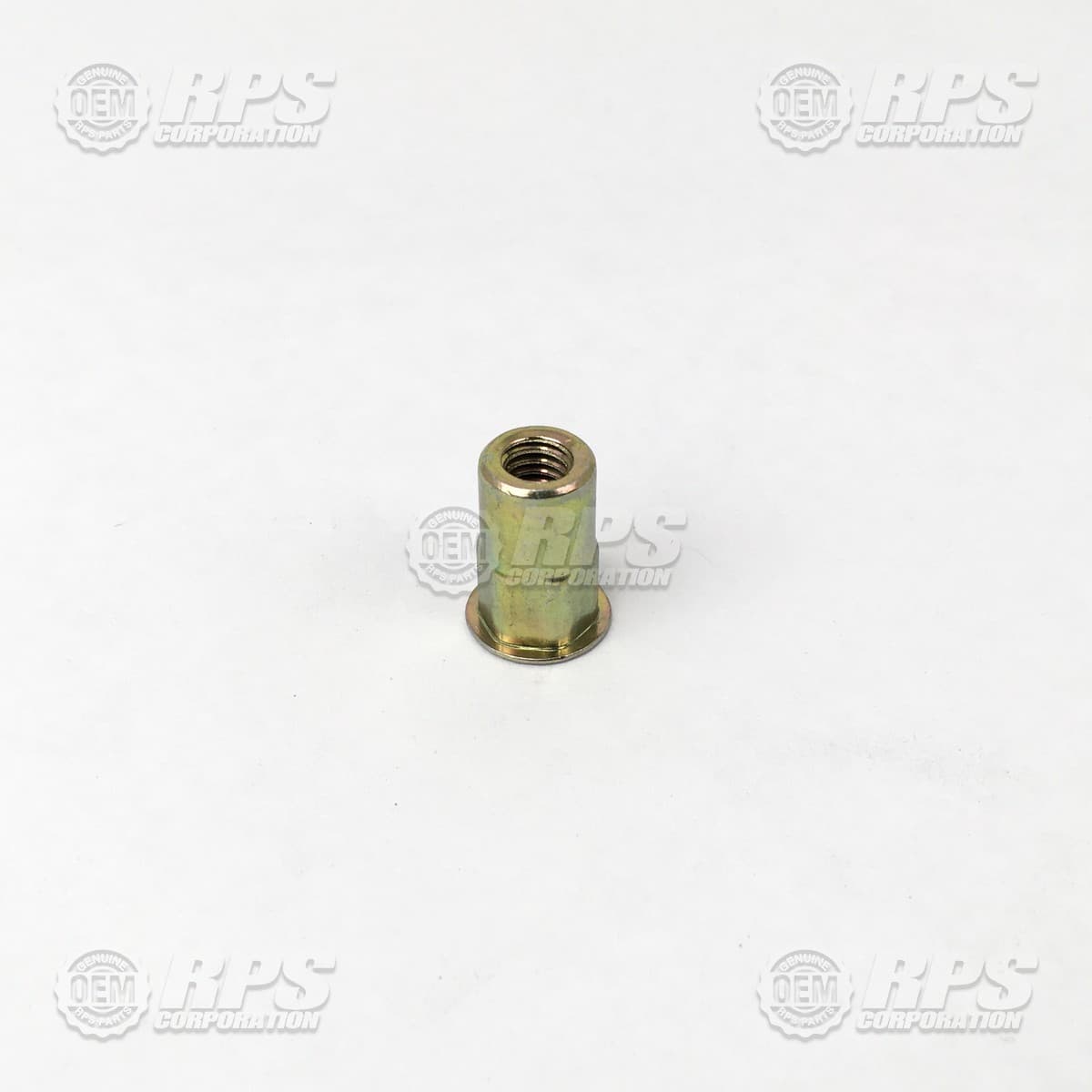 Floor Scrubber Part - H-312NCNL