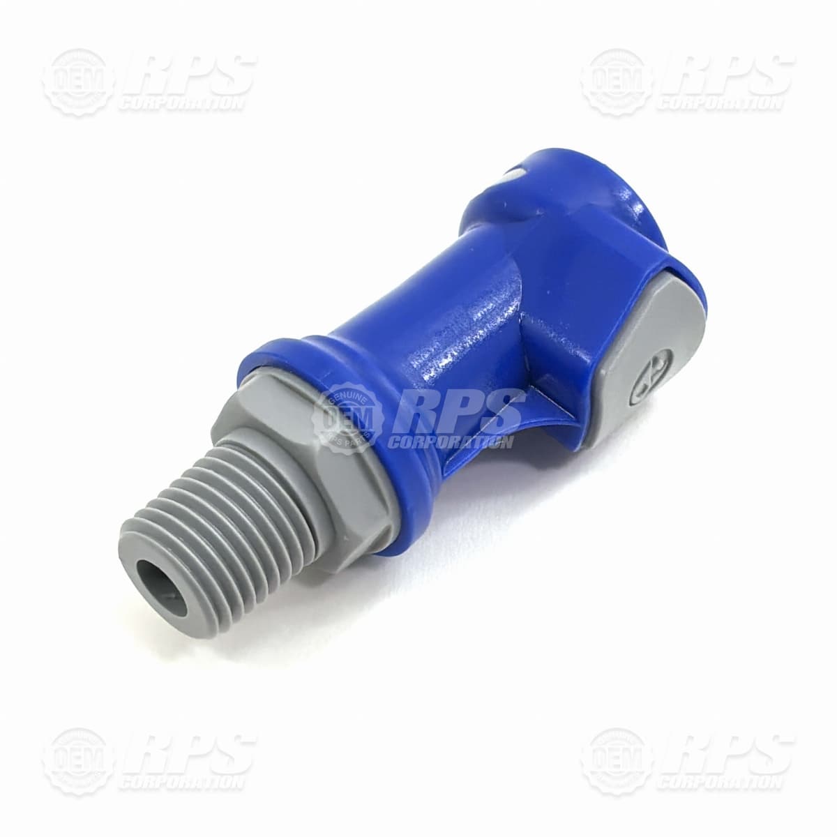 Floor Scrubber Part - H-400823