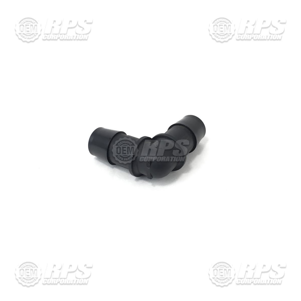 Floor Scrubber Part - H-54632