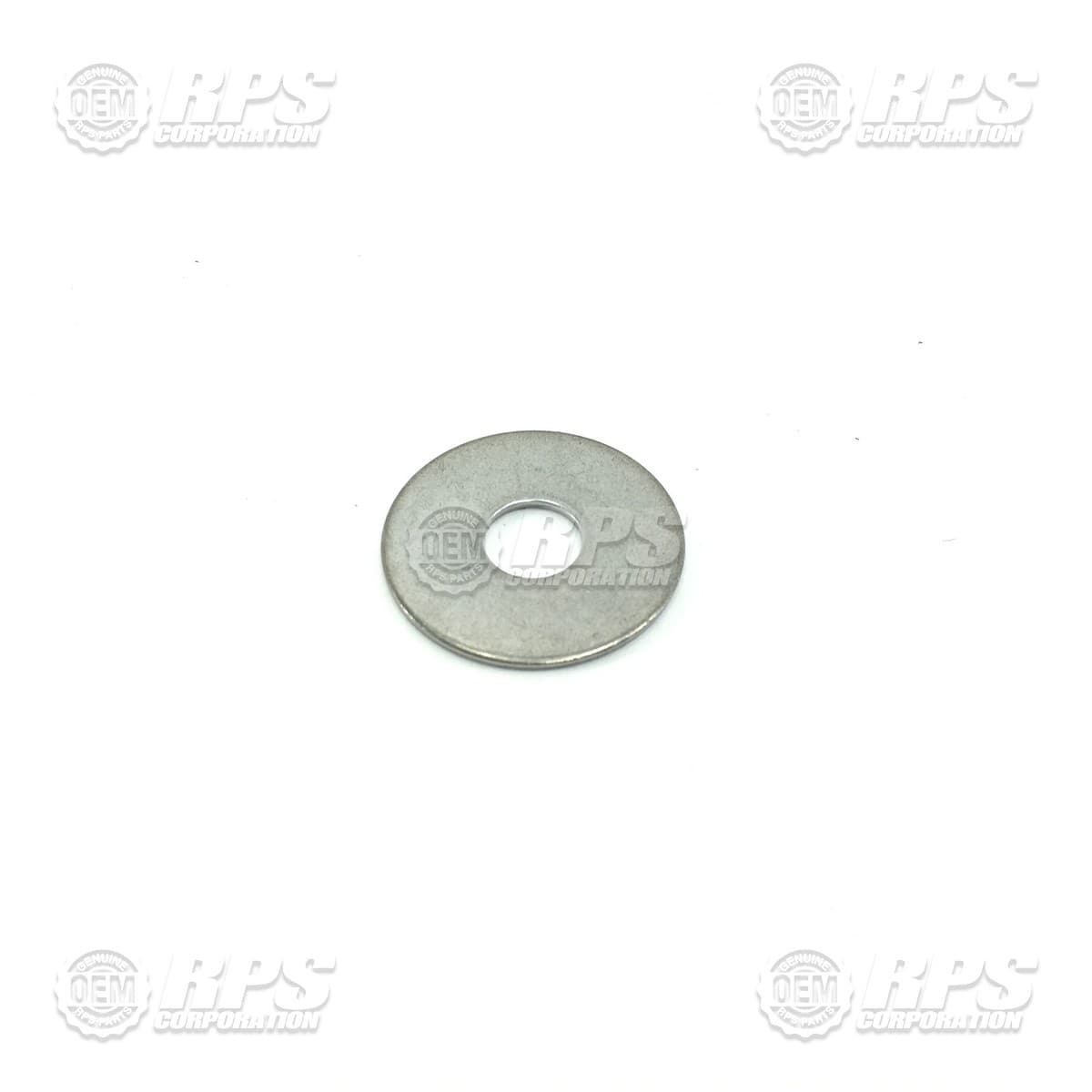Floor Scrubber Part - H-71216